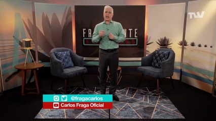 T5:E11 Una vida con sentido