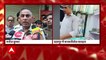 Nupur Sharma के समर्थन पर Murder, सरेबाजार चाकुओं से गोदा | Udaipur Murder Case | Rajasthan News