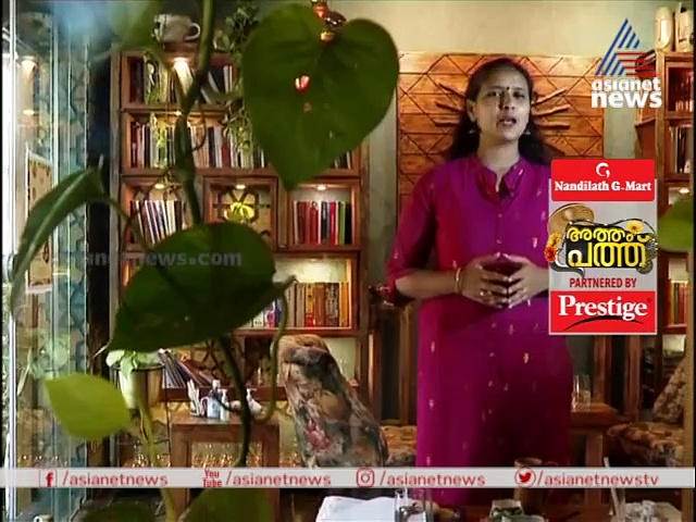 കുഞ്ഞ് സായുവിന് വേണ്ടി ഓണപ്പാട്ട് ട്യൂണ്‍ ചെയ്തത് ഗോപി സുന്ദര്‍: ഓണവിശേഷങ്ങളുമായി സിതാരയും കുടുംബവും