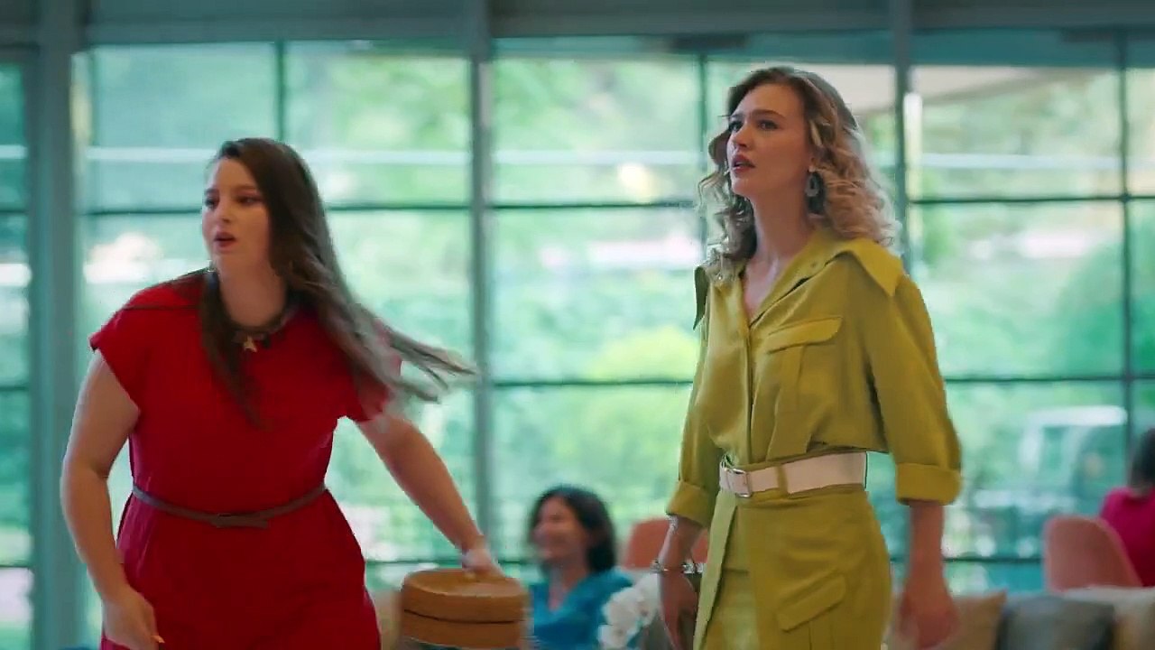 love in the air in hindi dubbed episode 2 / love in the air in hindi dubbed / love in the air by kdrama