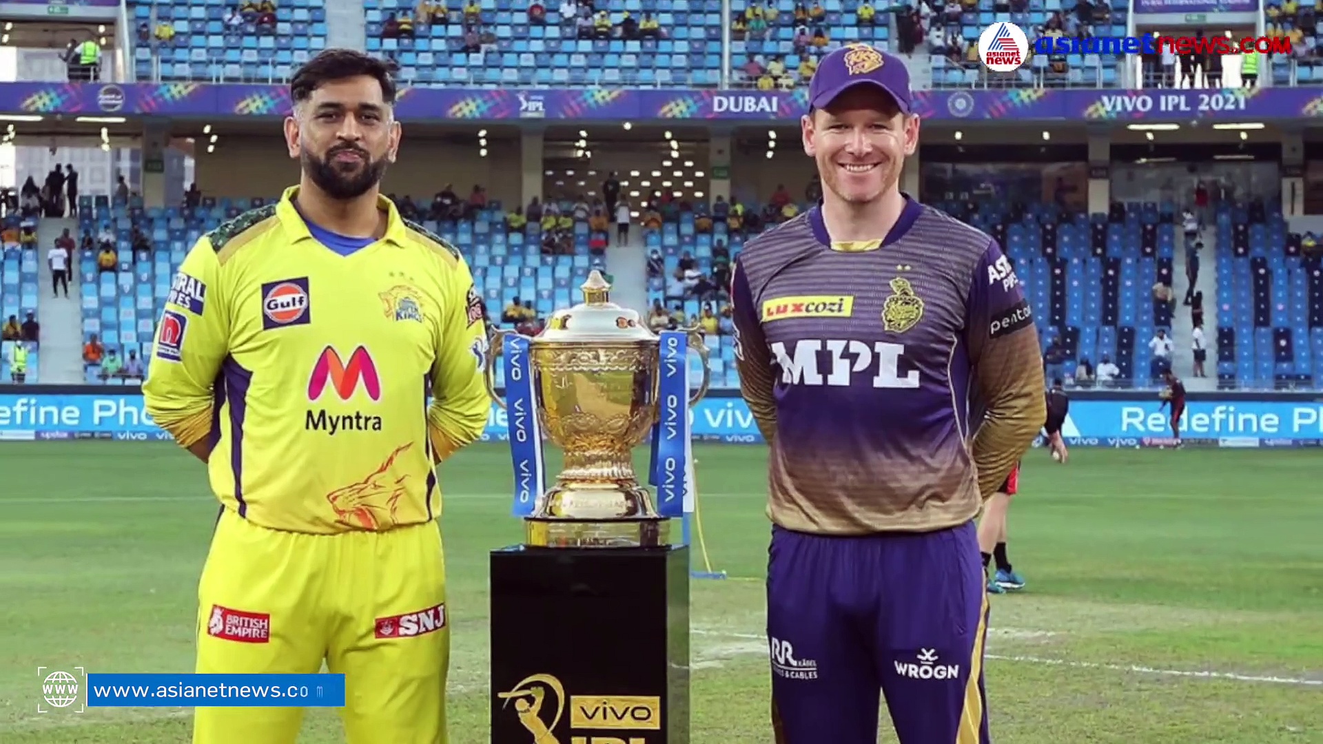 ടി20 ക്യാപ്റ്റന്‍സിയില്‍ ധോണിക്ക് റെക്കോര്‍ഡ്, നേട്ടത്തിലെത്തുന്ന ആദ്യ നായകന്‍