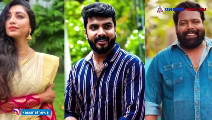 ബിഗ് ബോസ് 3 വിജയി ആരാകും? പ്രഖ്യാപനം ഉടനുണ്ടാകുമോ? ആരാധകരുടെ ചോദ്യങ്ങള്‍ക്ക് ഉത്തരവുമായി മോഹന്‍ലാല്‍