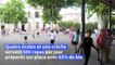 Cantines: en Provence, la recette pour manger bio et local en résistant à l'inflation