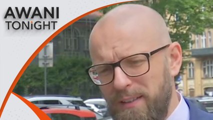 AWANI Tonight: WUF11: How industrial Katowice transformed to green city