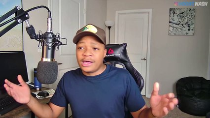 High School AP Classes are a Scam