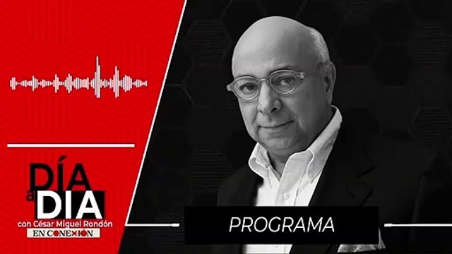 ¿Cuáles temas pueden estar abordando los altos representantes del gobierno de EE.UU en su reunión con Jorge Rodríguez en el Palacio de Miraflores?