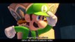 Mario+Rabbids: Sparks of Hope  - Trailer enthüllt endlich Release und zeigt mehr Gameplay