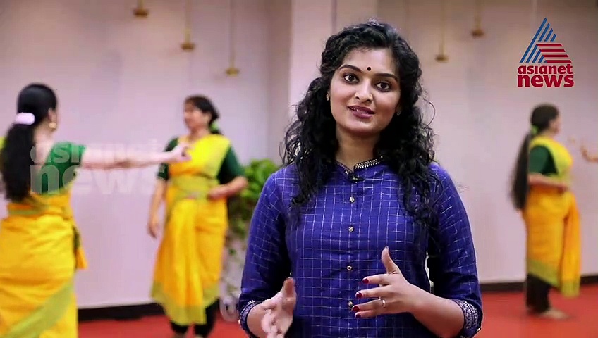 ലോക്ക് ഡൗണില്‍ ക്ലാസും പൂട്ടി വെറുതെയിരിക്കാന്‍ തയ്യാറാവാത്തവര്‍