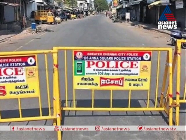 ഇ പാസ് ഇല്ലാത്തതിന് രജനികാന്ത് മാപ്പ് പറഞ്ഞോ; കാണാം ഫാക്ട് ചെക്ക്