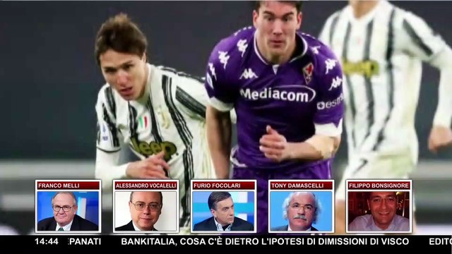 Di Maria ha scelto la Juve: il giudizio sull'affare ▷ Nel nostro campionato può incidere come pochi