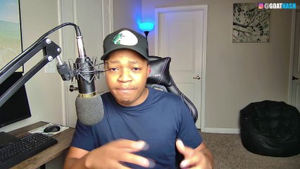 5 Tips to Break Into Big 4 Consulting (as a College Student)