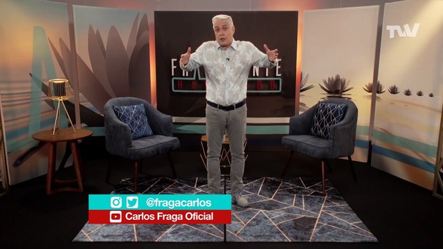 T5E13 - La víctimas que todos llevamos por dentro