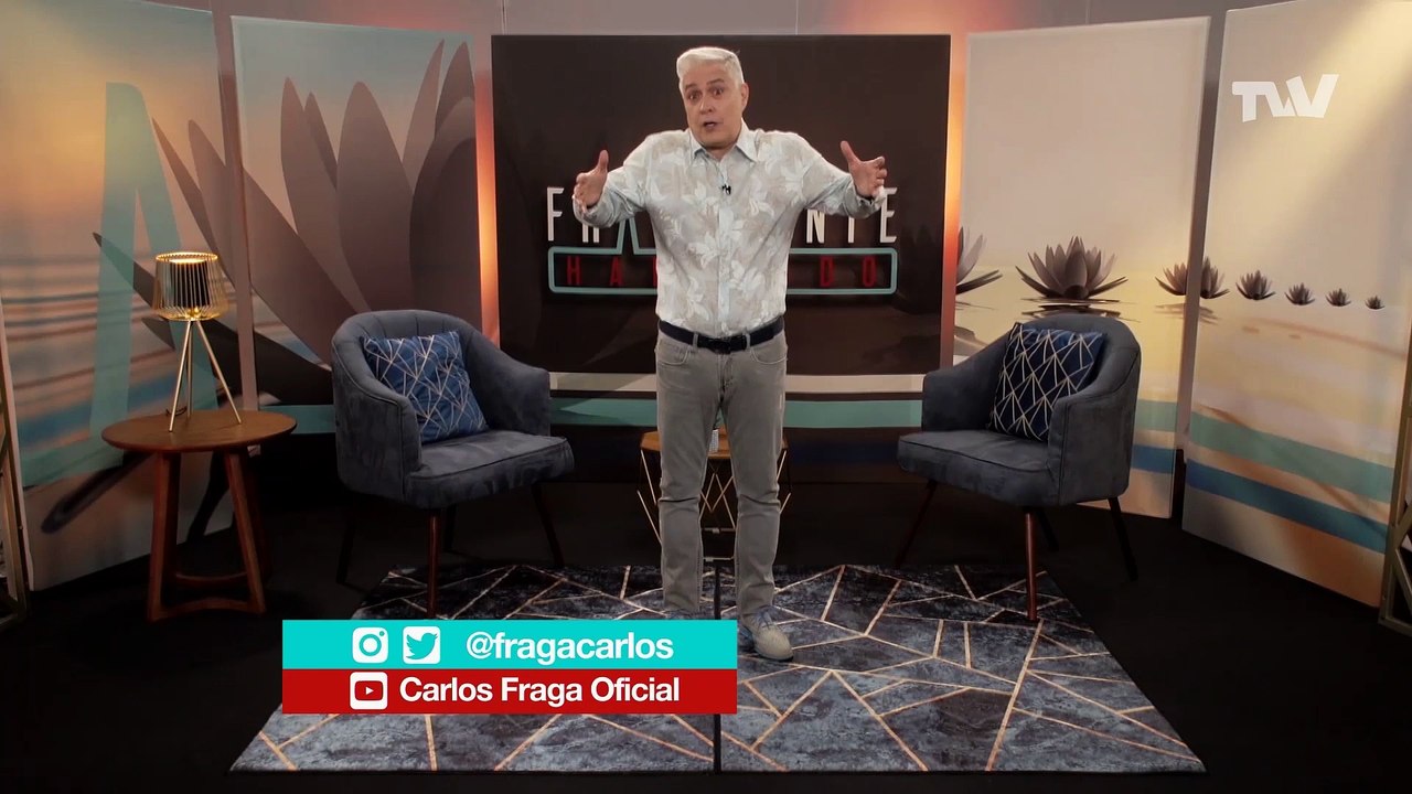 T5E13 - La víctimas que todos llevamos por dentro