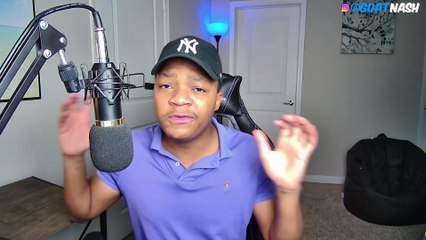 13 Best Jobs in The Insurance Industry