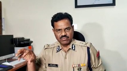 उदयपुर मामले के बाद पूरे स्टेट में अलर्ट जारी