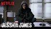 Jessica Jones - Trailer VO