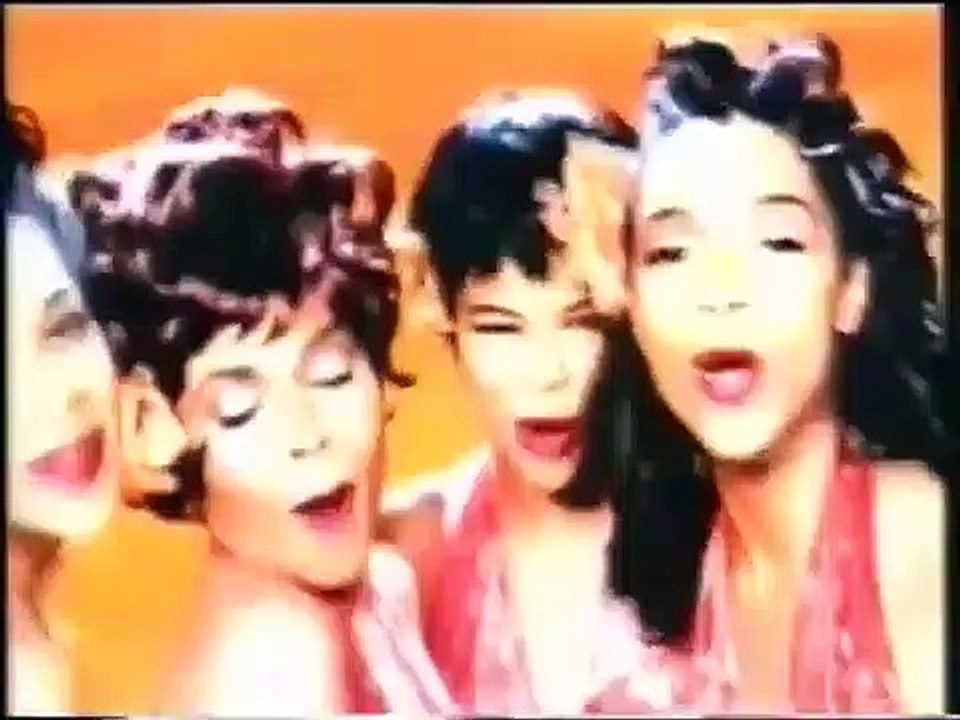 Echt SuperMr Cooper!-Auf den Leim gegangen