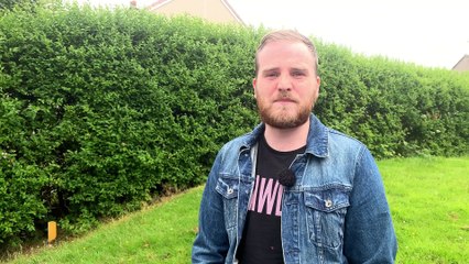 Cost of living: The difference between fuel garages in Glasgow