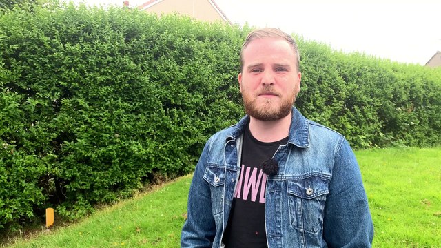 Cost of living: The difference between fuel garages in Glasgow