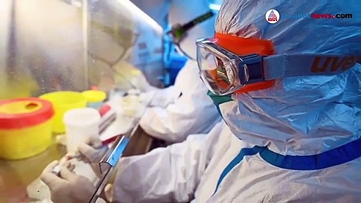 ചിലര്‍ക്ക് പനി മാത്രം, മറ്റുചിലരില്‍ ജീവനെടുക്കും:  കൊവിഡിന്റെ ആറ് തരം ലക്ഷണങ്ങള്‍ ഇങ്ങനെ...