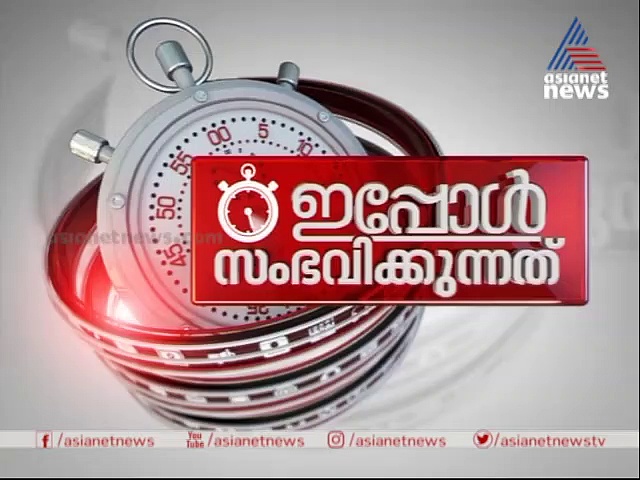 എറണാകുളത്ത് അതിഥി തൊഴിലാളികള്‍ക്കിടയില്‍ പൊലീസ് പരിശോധന