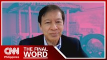 Bridging Filipino and Israeli start-ups | The Final Word