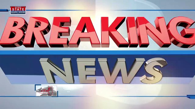 Uttar Pradesh : Roorkee में मां-बेटी से हुए रेप का मामला गरमाया | Roorkee News |