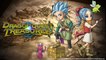 Dragon Quest Treasures - Bande-annonce de la date de sortie (japonais)