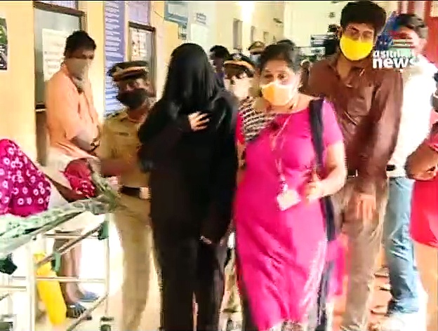 കേരളത്തെ വളയുന്ന അന്വേഷണ ഏജൻസികളുടെ യഥാർത്ഥ  ലക്ഷ്യമെന്ത് ?