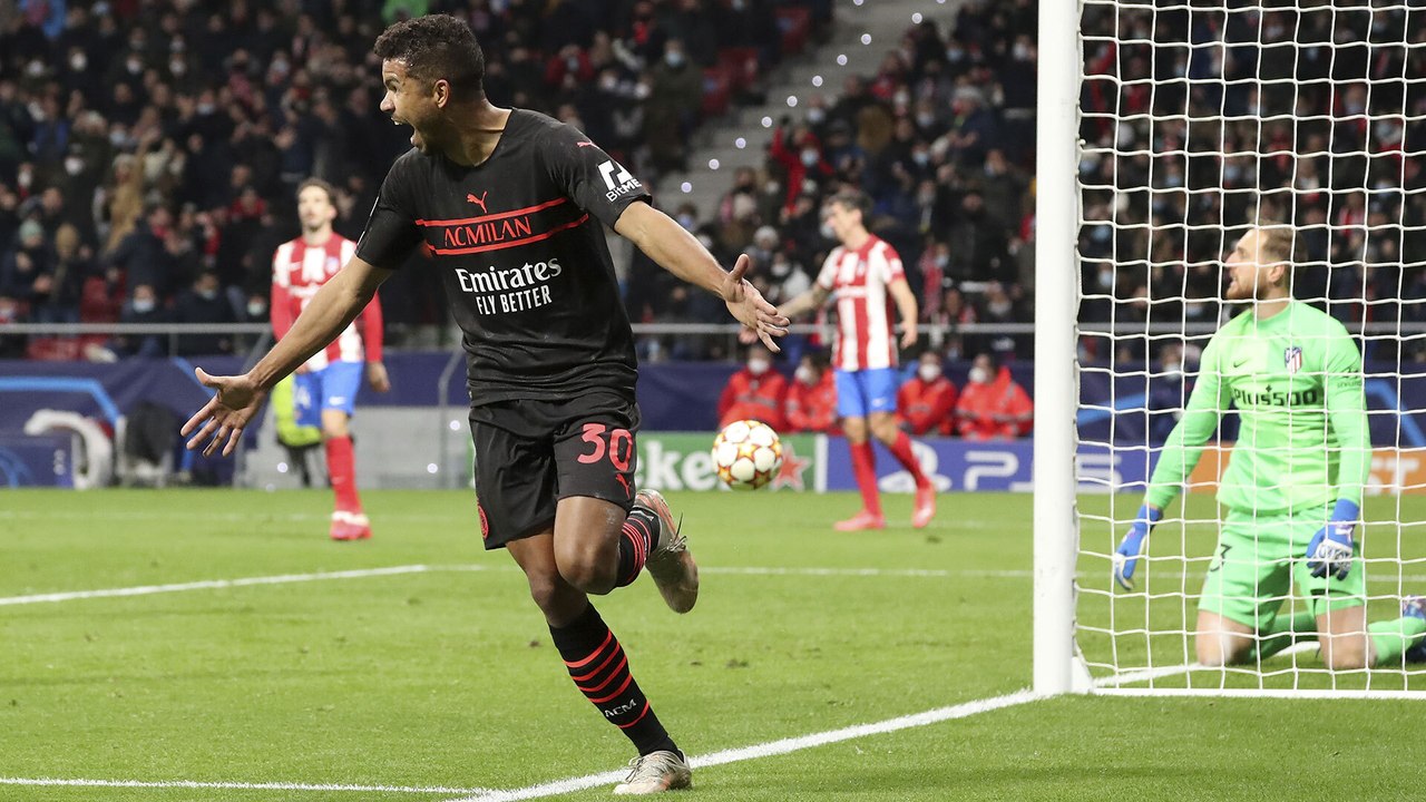 Junior Messias: a proud renewal