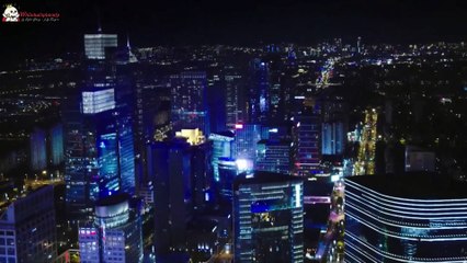 [VIETSUB] TÂN CƯ CHI ƯỚC - LÝ NGHỆ ĐỒNG CUT EP 10