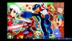 Mega Man Battle Network Legacy Collection - Reveal Trailer