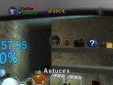 Lego Star Wars II : La Trilogie Originale online multiplayer - ps2