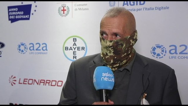 Innovazione d'impresa, Capitano Ultimo: innovazione fa vincere