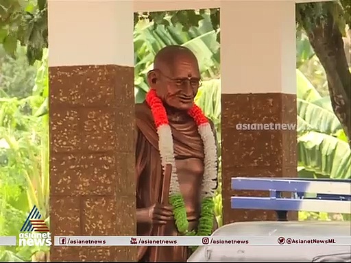 657.73 കോടിയുടെ സമഗ്ര പദ്ധതി; അടിമുടി മാറി തരൂര്‍, എംഎല്‍എ പറയുന്നു