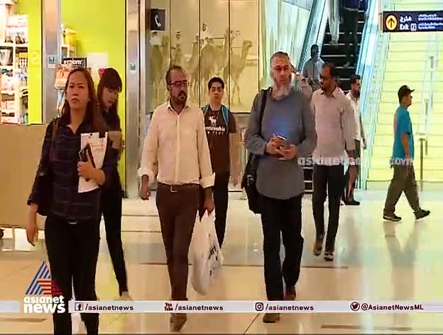 വിപ്ലവകരമായ മാറ്റങ്ങളോടെ യുഎഇ; ഉഭയകക്ഷി പ്രകാരമുള്ള ലൈംഗിക ബന്ധവും മദ്യപാനവും ശിക്ഷാർഹമാകില്ല