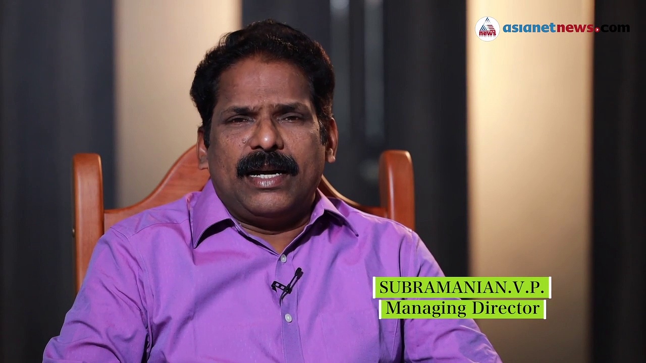 വിദ്യാർത്ഥികൾക്കായി കുടുംബശ്രീയുമായി ചേർന്ന് ലാപ്ടോപ് പദ്ധതി