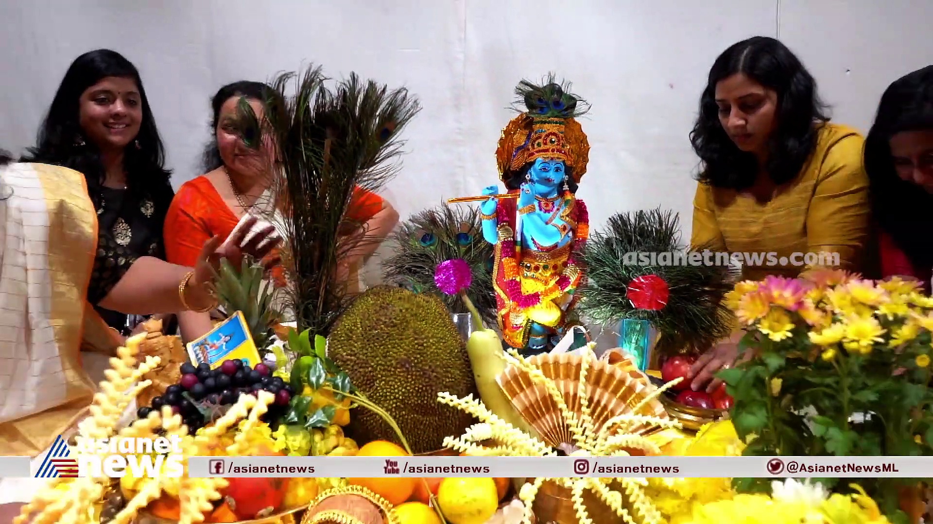 ജനപ്രതിനിധി സഭയിലേക്കും സെനറ്റിലേക്കുമുള്ള ജനവിധിക്കൊരുങ്ങി അമേരിക്ക