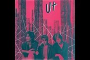 UT - ep UT 1984