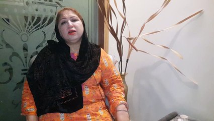 Raat o Raat Ameer Kar Dene Wala Amal _ Konsa Stone Behtar