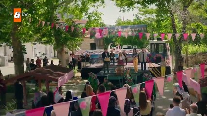 مسلسل حكاية وردة حلقة 1 الجزء الثالث