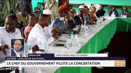 Midi infos - 28/06/2022