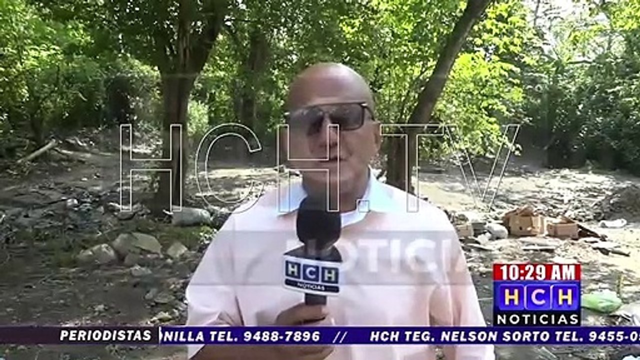 ¡Embolsado! dejan cadáver de un hombre en bo. La Guardia #SPS