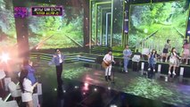 원조 꽃미남 오빠✿ 이규석 ‘기차와 소나무’♪ TV CHOSUN 220628 방송