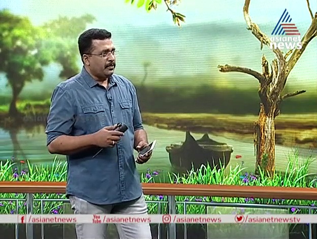വെഞ്ഞാറമൂട് ഇരട്ടക്കൊലപാതകത്തില്‍ വഴിത്തിരിവ്;നിര്‍ണായകമായത് ഇരു സംഘങ്ങളും ആയുധം കരുതിയതിലെ അന്വേഷണം