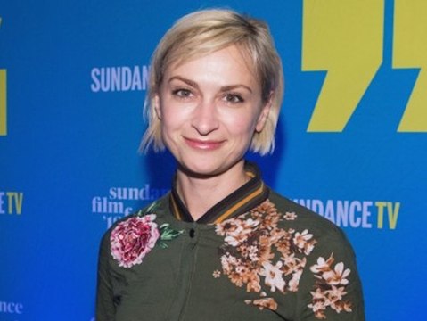 Rust -Mitarbeiter postet letztes Foto von Halyna Hutchins