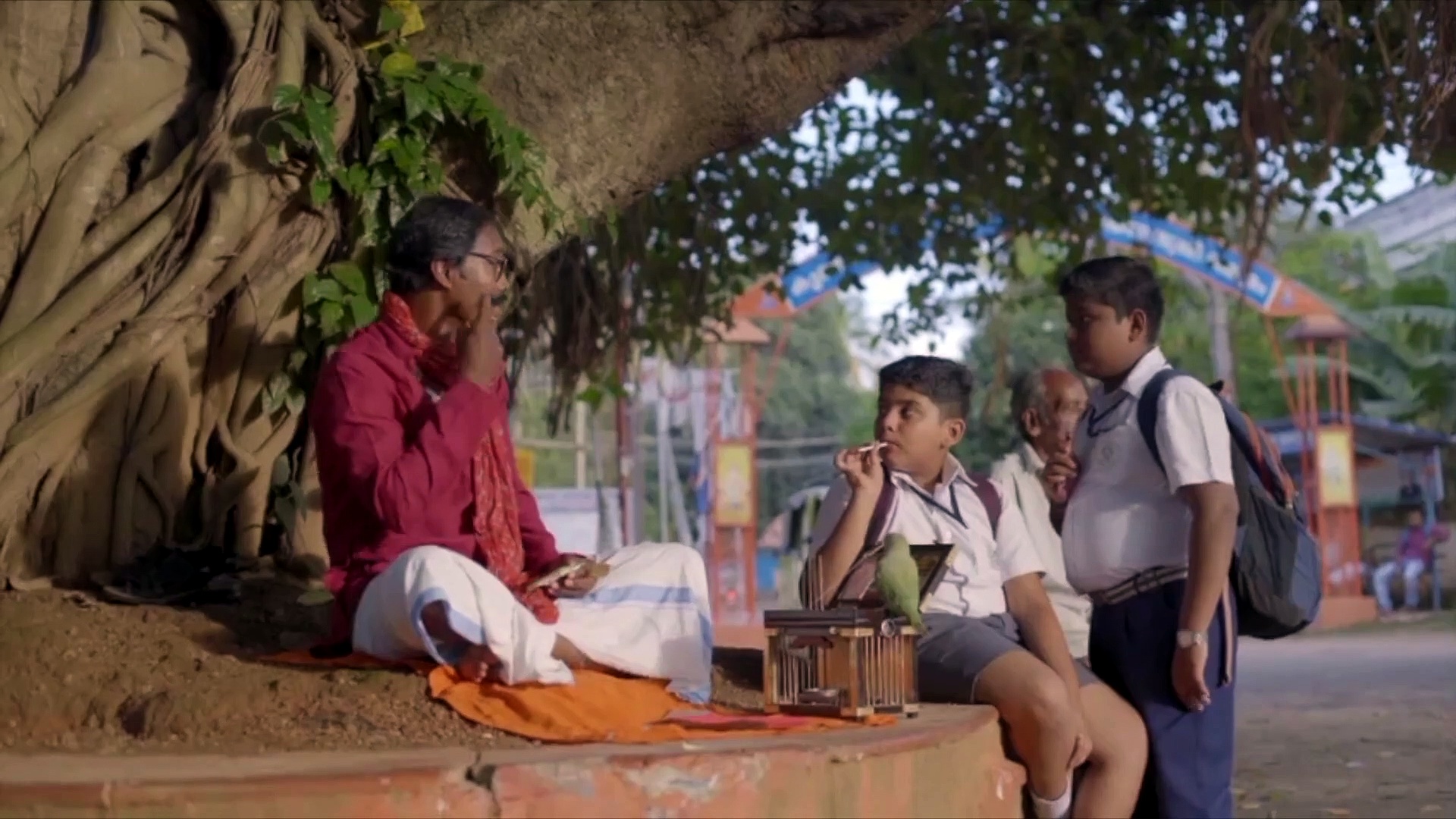 ചെവിക്കുള്ളിൽ സ്വയം ചികിത്സ അരുത്, വിദഗ്ധരുടെ സഹായം തേടണം