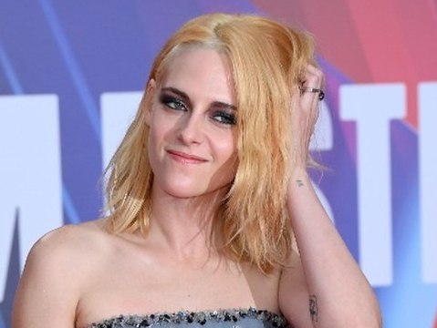 Geständnis: Kristen Stewart findet nur fünf ihrer Filme gut