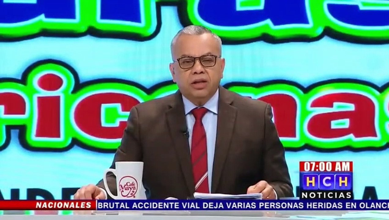 ¡Embolsado! dejan cadáver de un hombre en bo. La Guardia #SPS