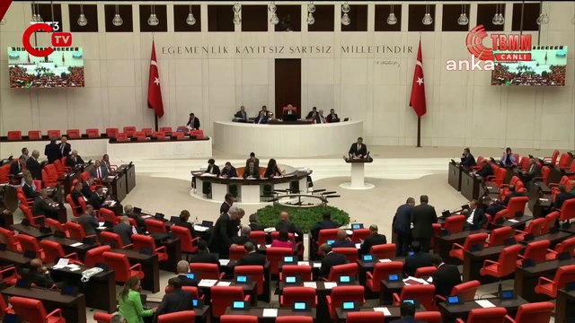 CHP'den iktidara orman yangını tepkisi: 'Olmayan helikopteri varmış gibi anlatmak doğru değil'